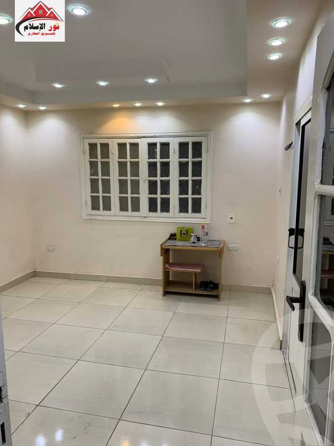 https://aqarmap.com.eg/en/listing/5893208-for-rent-cairo-el-haram-shareaa-khatem-el-morsalen
