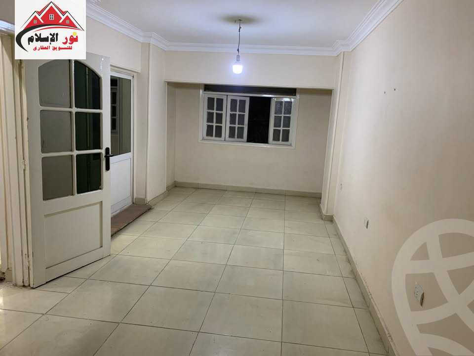 https://aqarmap.com.eg/en/listing/5893208-for-rent-cairo-el-haram-shareaa-khatem-el-morsalen