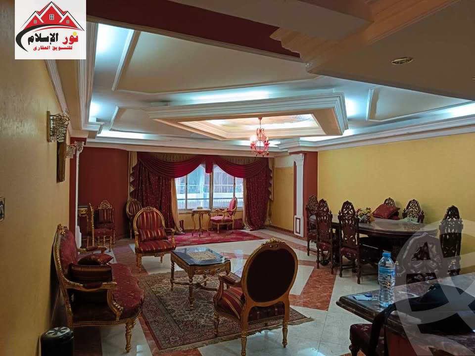 https://aqarmap.com.eg/ar/listing/5893333-for-rent-cairo-faisal-hassan-mohamed-st