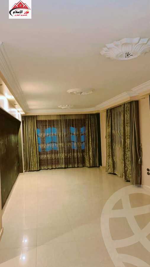https://aqarmap.com.eg/en/listing/5893608-for-sale-cairo-el-haram-madkor