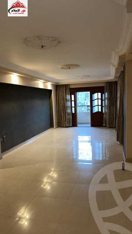 https://aqarmap.com.eg/en/listing/5893608-for-sale-cairo-el-haram-madkor