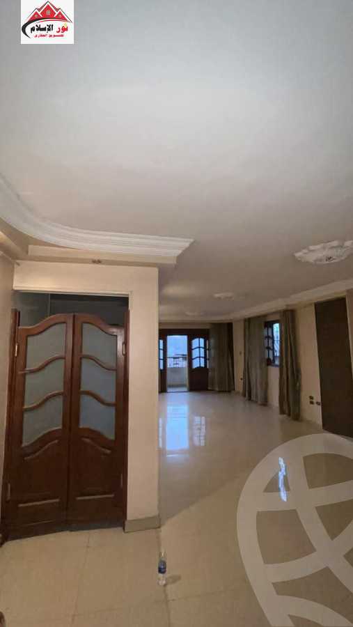 https://aqarmap.com.eg/en/listing/5893608-for-sale-cairo-el-haram-madkor