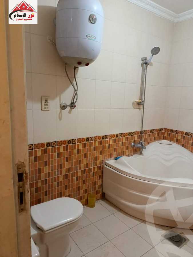 https://aqarmap.com.eg/en/listing/5895278-for-rent-cairo-faisal-hassan-mohamed-st