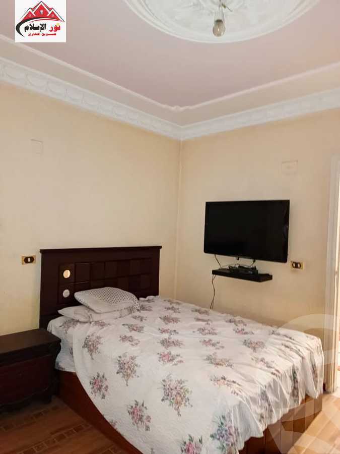 https://aqarmap.com.eg/en/listing/5895278-for-rent-cairo-faisal-hassan-mohamed-st