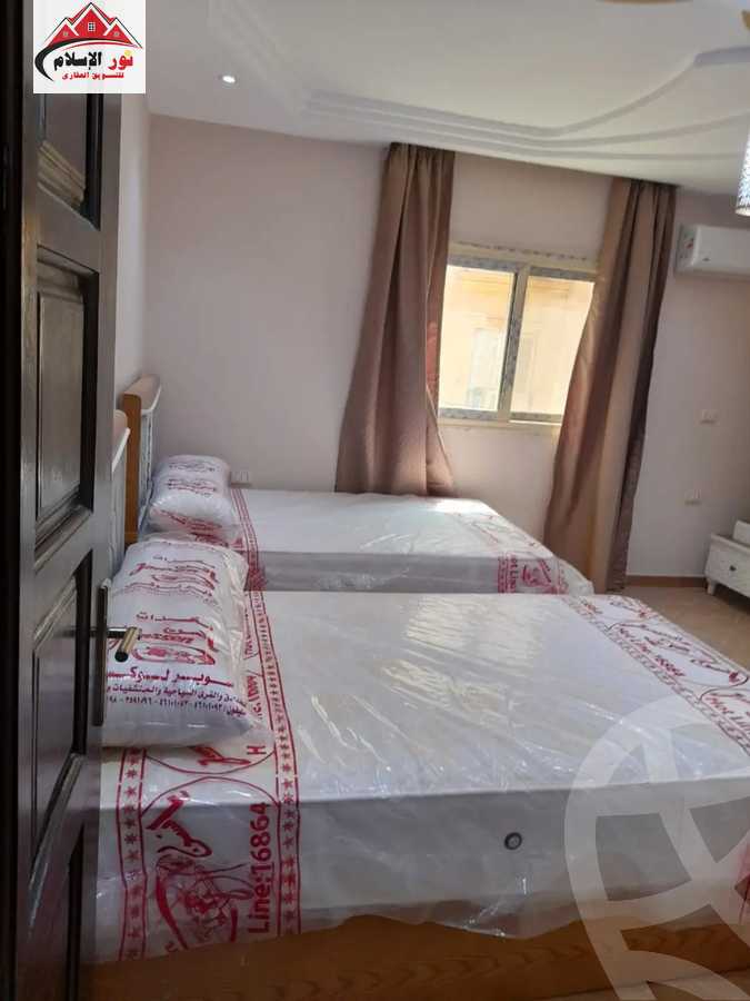 https://aqarmap.com.eg/en/listing/5895688-for-rent-cairo-el-haram-shareaa-el-haram