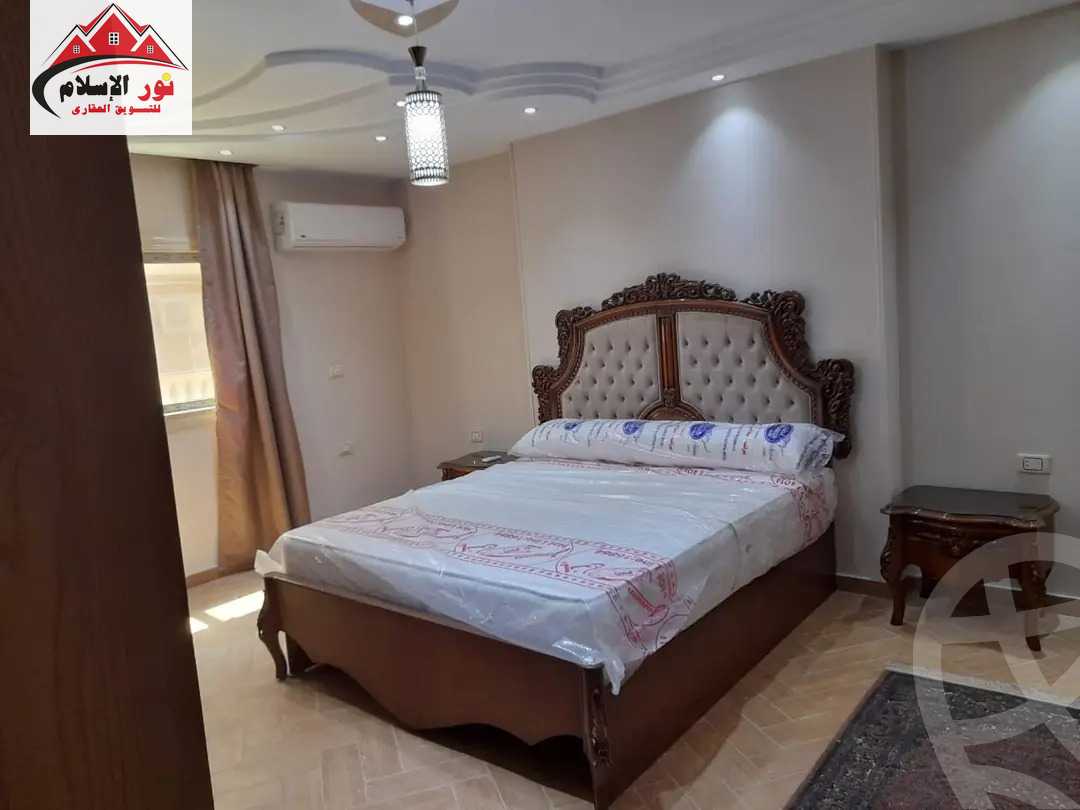 https://aqarmap.com.eg/en/listing/5895688-for-rent-cairo-el-haram-shareaa-el-haram