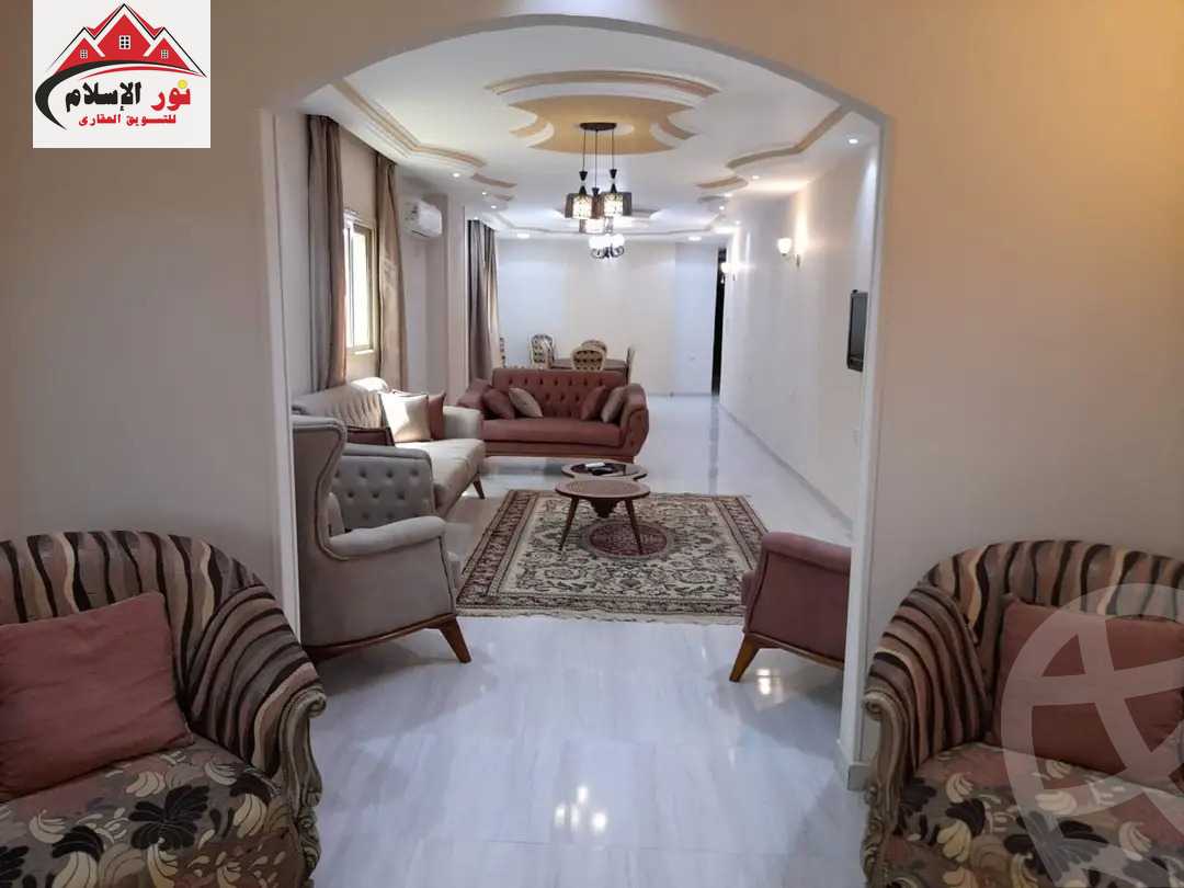 https://aqarmap.com.eg/en/listing/5895688-for-rent-cairo-el-haram-shareaa-el-haram