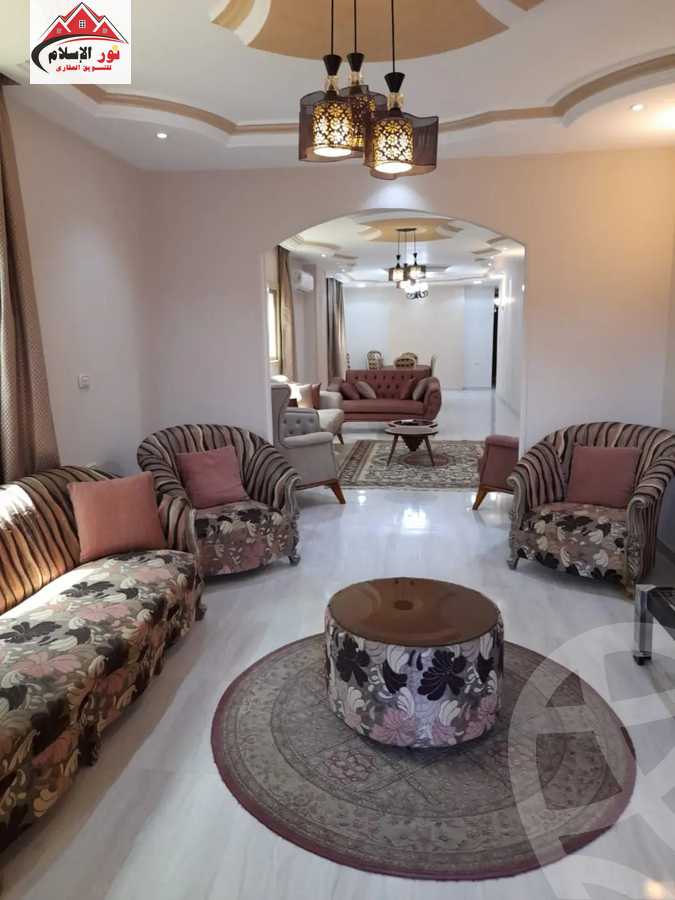 https://aqarmap.com.eg/en/listing/5895688-for-rent-cairo-el-haram-shareaa-el-haram