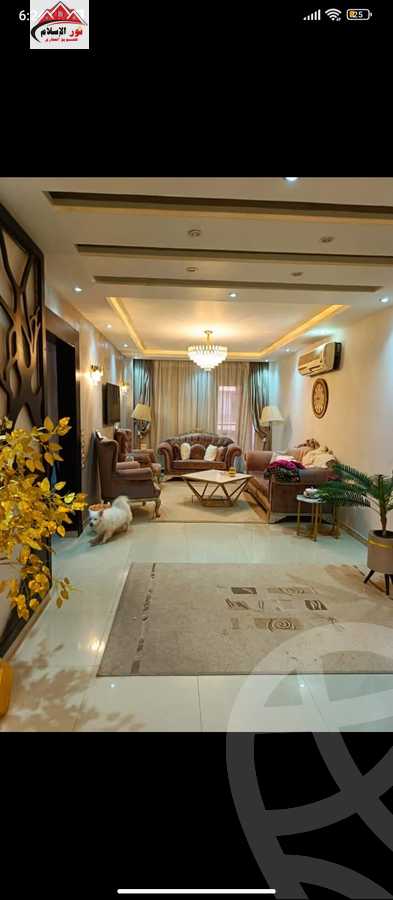 https://aqarmap.com.eg/en/listing/5896097-for-sale-cairo-faisal-el-maryotyah-town-valley-compound-sakan