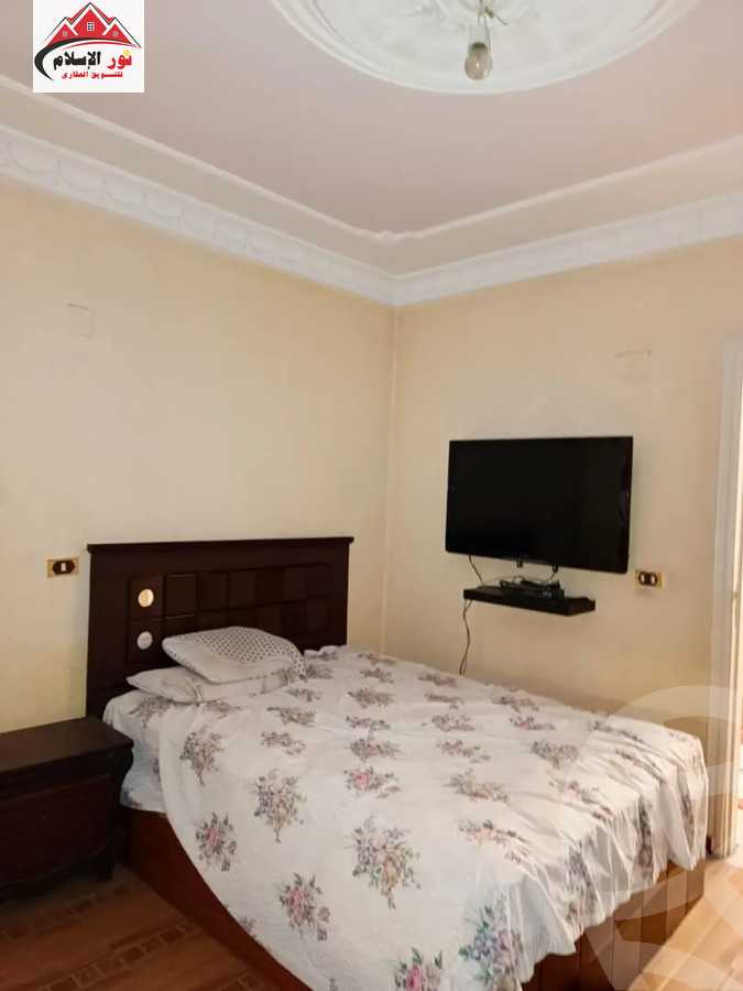 https://aqarmap.com.eg/en/listing/5896157-for-rent-cairo-faisal-hassan-mohamed-st
