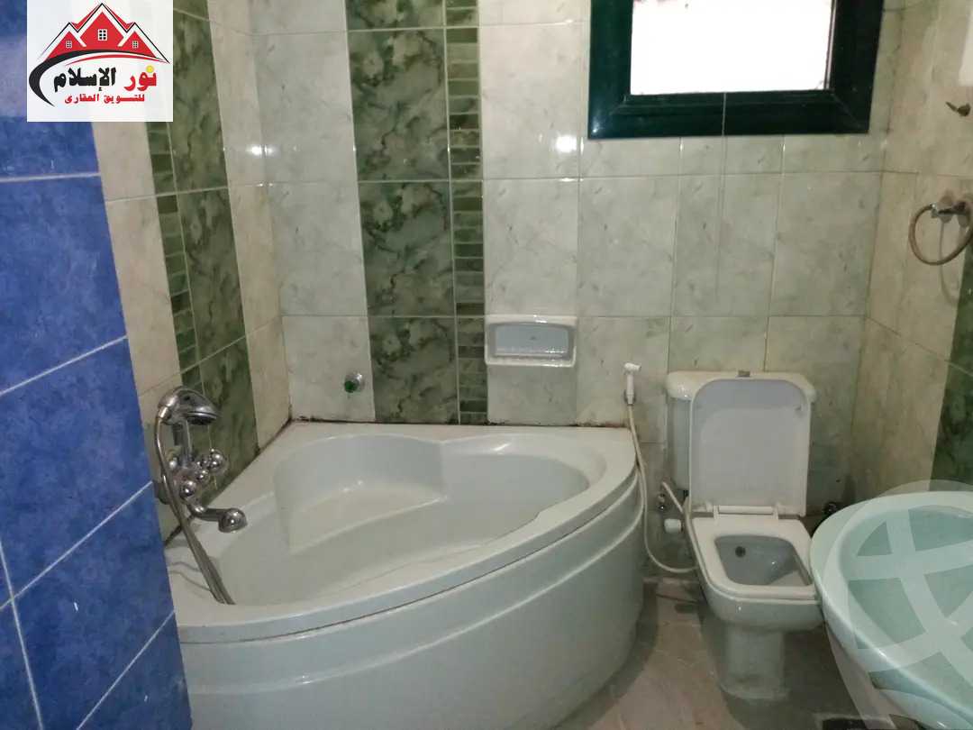 https://aqarmap.com.eg/en/listing/5896177-for-rent-cairo-el-haram-el-aresh
