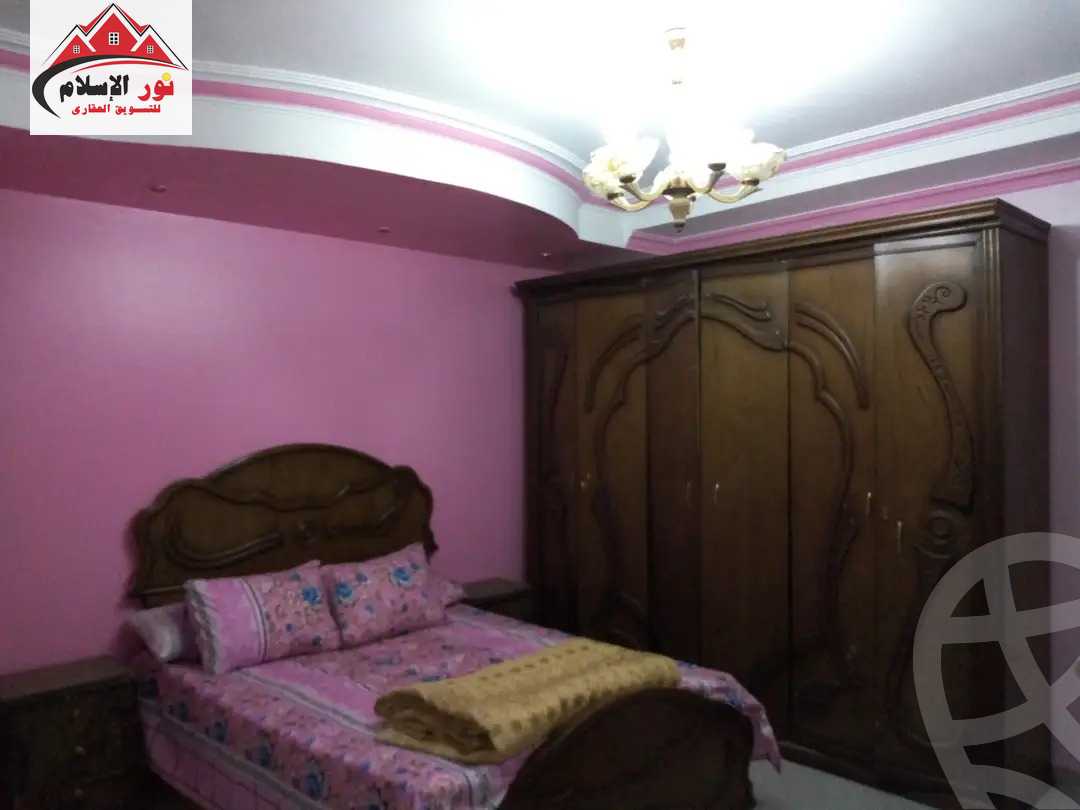 https://aqarmap.com.eg/en/listing/5896177-for-rent-cairo-el-haram-el-aresh