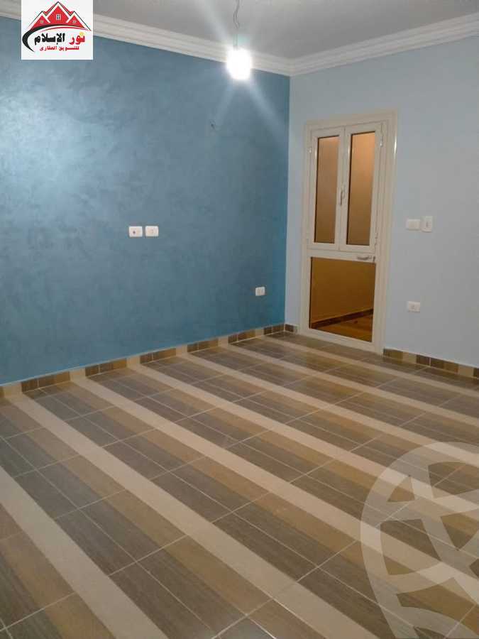 https://aqarmap.com.eg/en/listing/5896266-for-rent-cairo-el-haram-bolak-el-dakror-el-orman-st