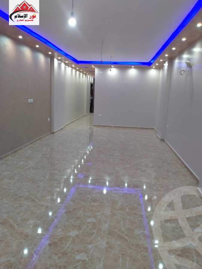https://aqarmap.com.eg/en/listing/5896266-for-rent-cairo-el-haram-bolak-el-dakror-el-orman-st