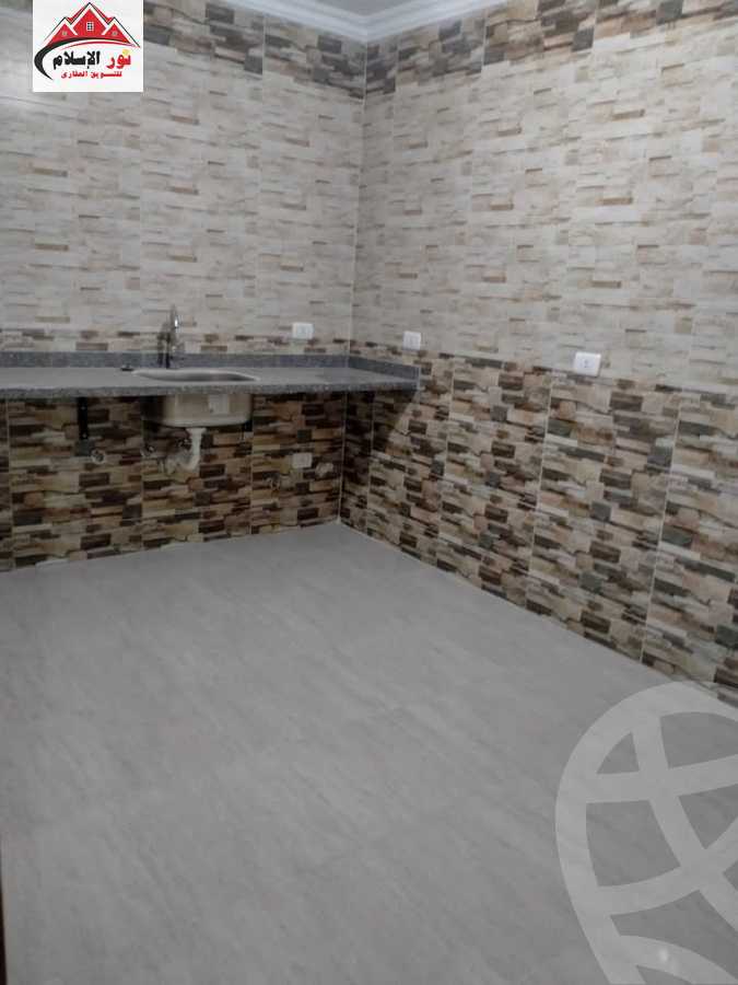 https://aqarmap.com.eg/en/listing/5896266-for-rent-cairo-el-haram-bolak-el-dakror-el-orman-st