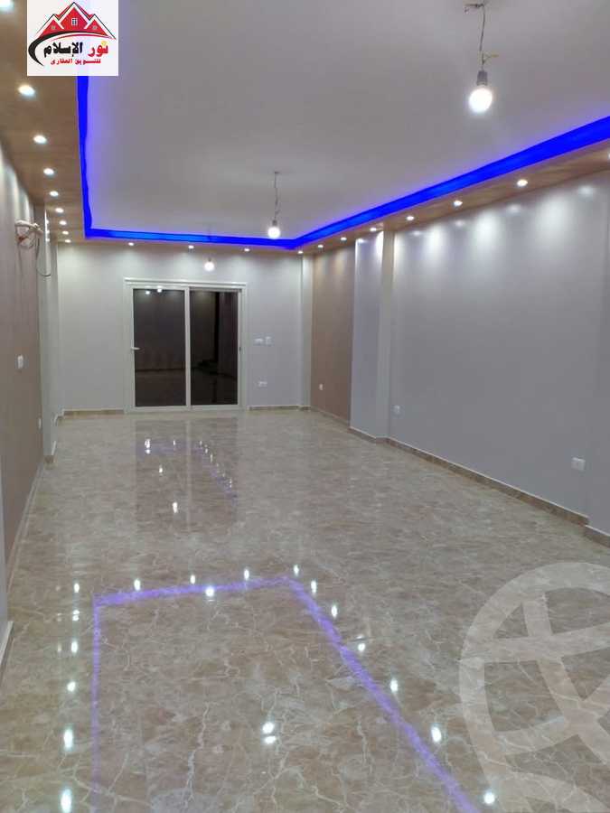 https://aqarmap.com.eg/en/listing/5896266-for-rent-cairo-el-haram-bolak-el-dakror-el-orman-st