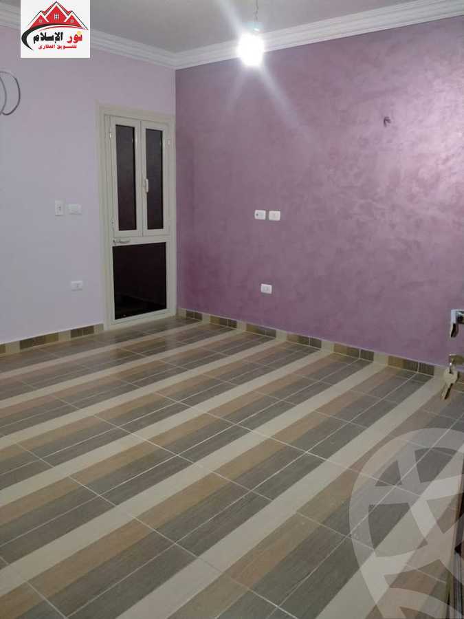 https://aqarmap.com.eg/en/listing/5896266-for-rent-cairo-el-haram-bolak-el-dakror-el-orman-st
