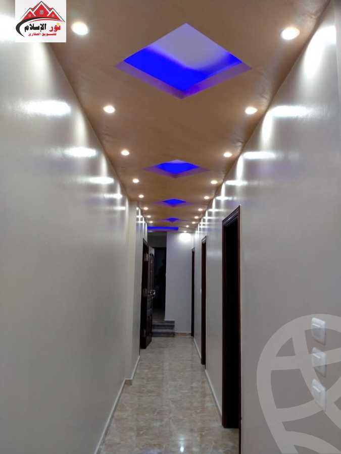 https://aqarmap.com.eg/en/listing/5896266-for-rent-cairo-el-haram-bolak-el-dakror-el-orman-st