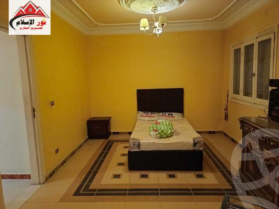 https://aqarmap.com.eg/en/listing/5896320-for-rent-cairo-faisal-hassan-mohamed-st