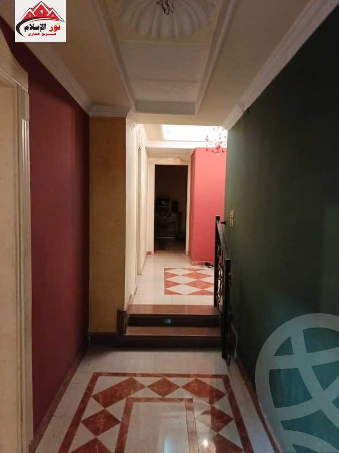 https://aqarmap.com.eg/en/listing/5896320-for-rent-cairo-faisal-hassan-mohamed-st
