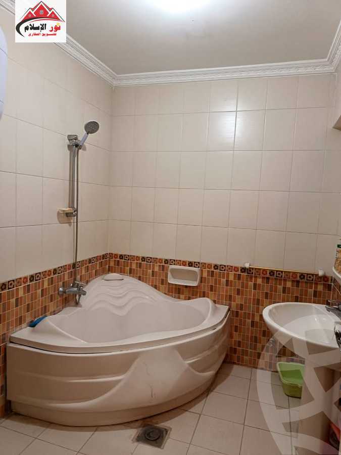 https://aqarmap.com.eg/en/listing/5896320-for-rent-cairo-faisal-hassan-mohamed-st