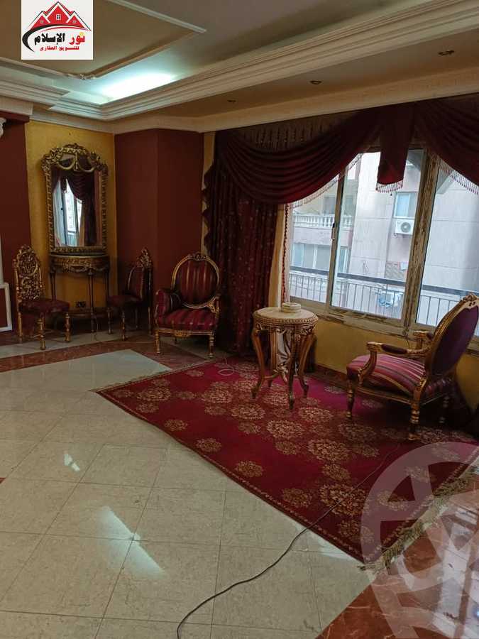 https://aqarmap.com.eg/en/listing/5896320-for-rent-cairo-faisal-hassan-mohamed-st