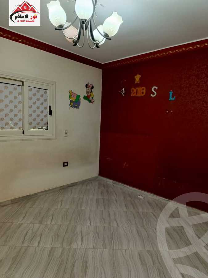 https://aqarmap.com.eg/en/listing/5896456-for-rent-cairo-el-haram-shareaa-el-haram