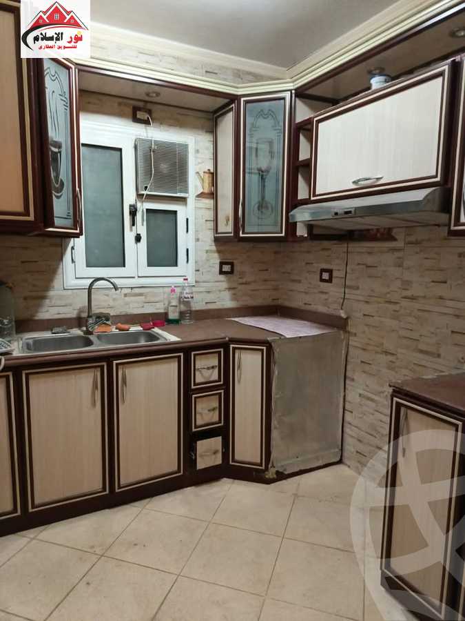https://aqarmap.com.eg/en/listing/5896456-for-rent-cairo-el-haram-shareaa-el-haram
