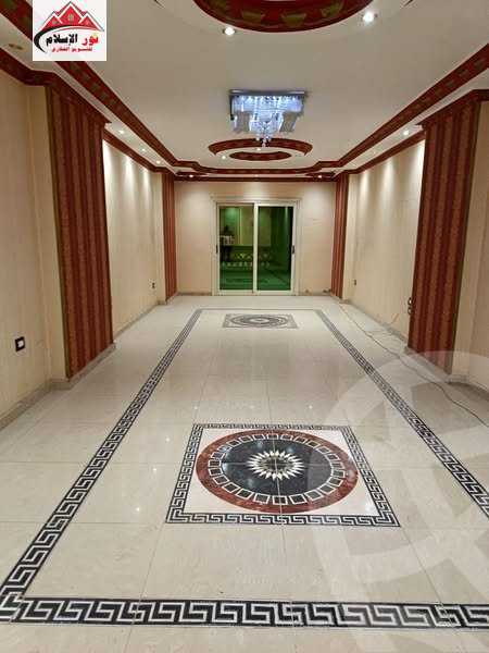 https://aqarmap.com.eg/en/listing/5896456-for-rent-cairo-el-haram-shareaa-el-haram