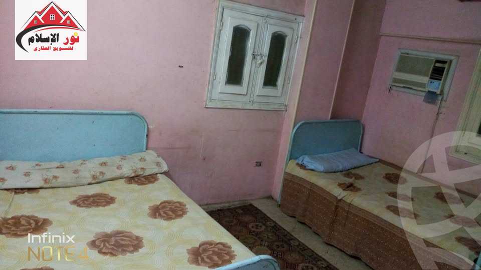 https://aqarmap.com.eg/en/listing/5896485-for-rent-cairo-el-haram-shareaa-el-haram