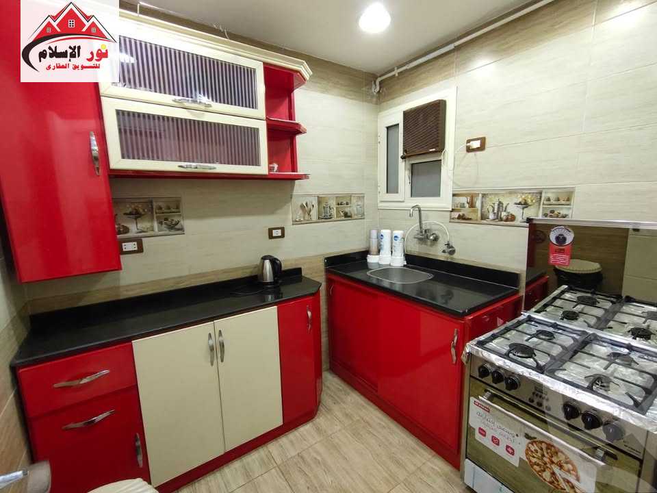 https://aqarmap.com.eg/en/listing/5896515-for-rent-cairo-el-haram-shareaa-el-haram
