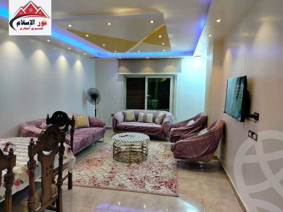 https://aqarmap.com.eg/en/listing/5896515-for-rent-cairo-el-haram-shareaa-el-haram