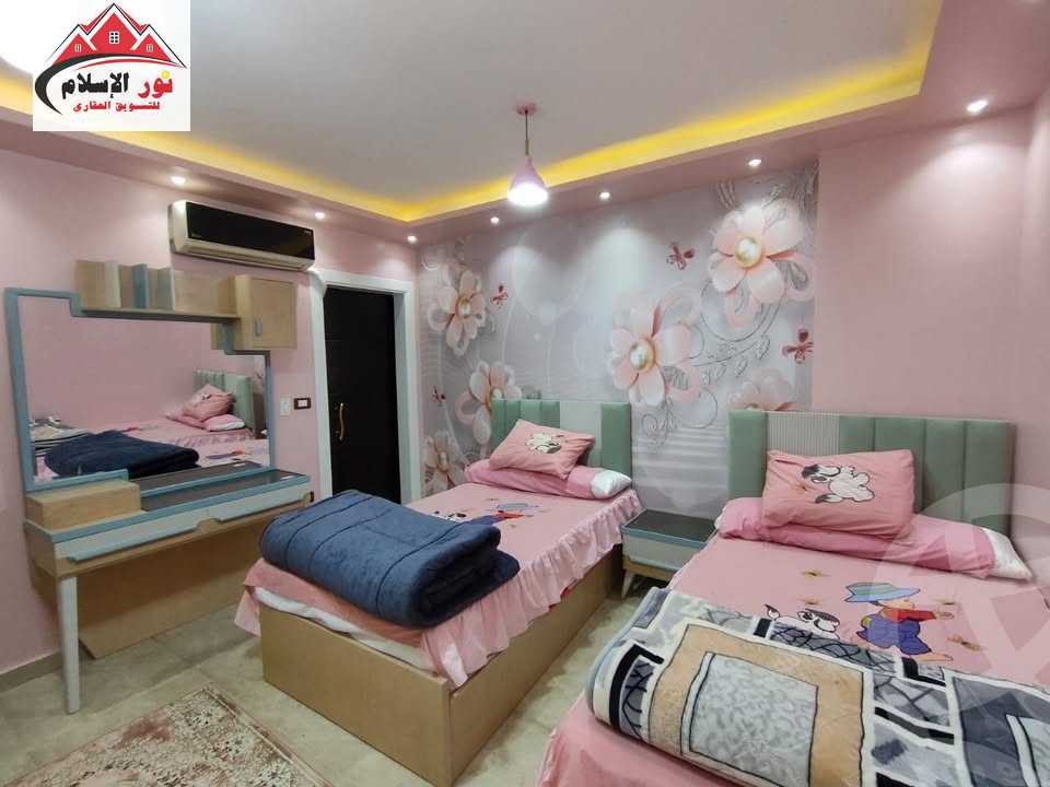 https://aqarmap.com.eg/en/listing/5896515-for-rent-cairo-el-haram-shareaa-el-haram