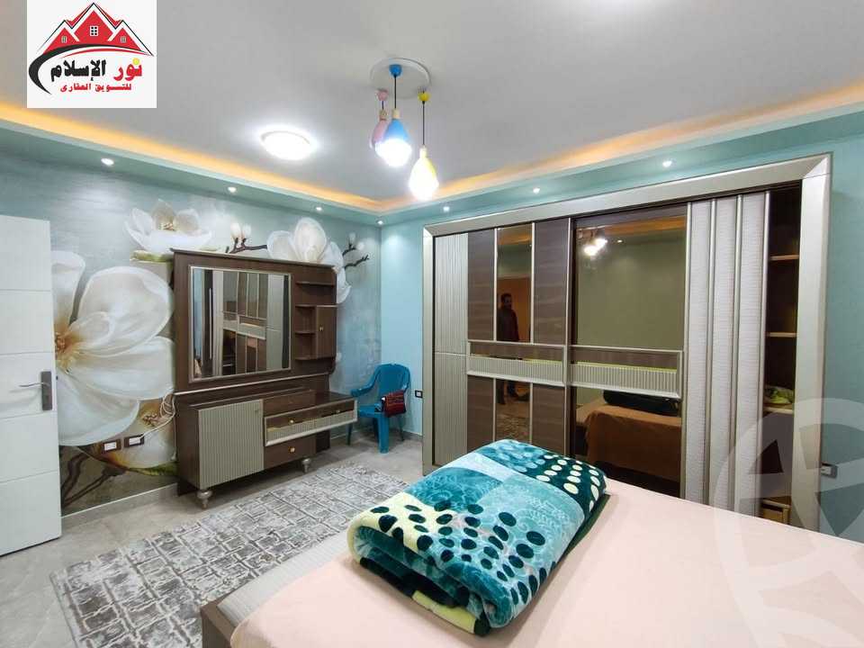 https://aqarmap.com.eg/en/listing/5896515-for-rent-cairo-el-haram-shareaa-el-haram