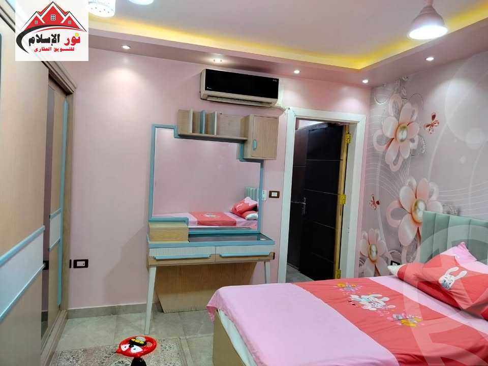 https://aqarmap.com.eg/en/listing/5896515-for-rent-cairo-el-haram-shareaa-el-haram