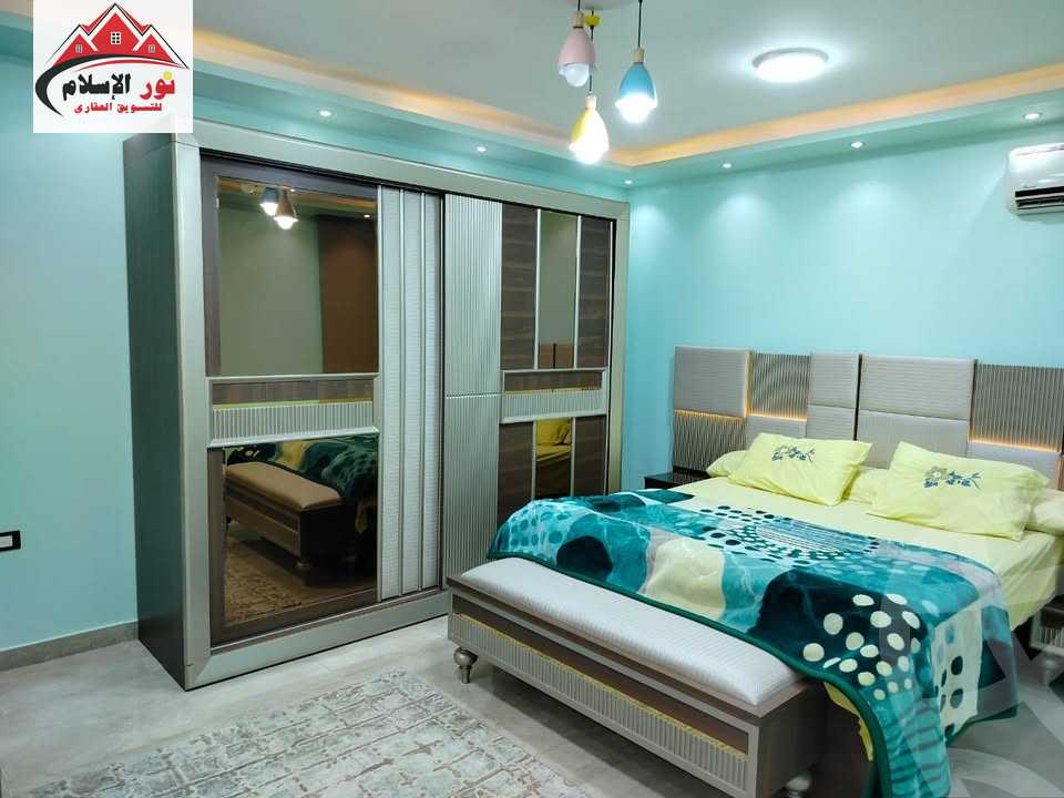 https://aqarmap.com.eg/en/listing/5896515-for-rent-cairo-el-haram-shareaa-el-haram