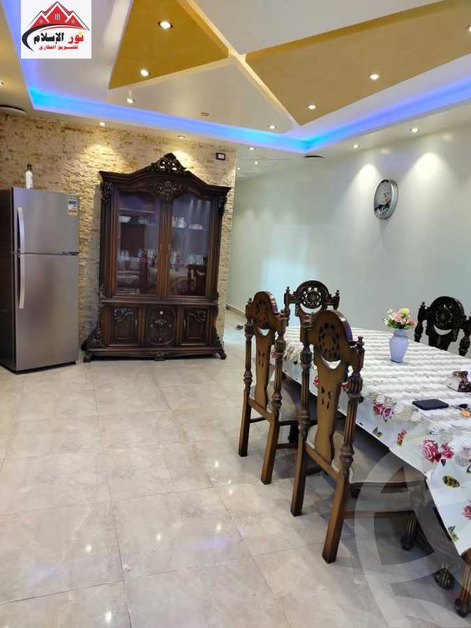 https://aqarmap.com.eg/en/listing/5896515-for-rent-cairo-el-haram-shareaa-el-haram