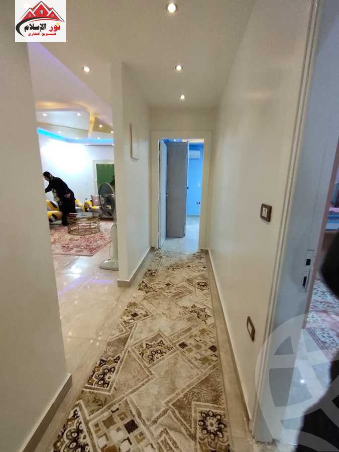 https://aqarmap.com.eg/en/listing/5896515-for-rent-cairo-el-haram-shareaa-el-haram