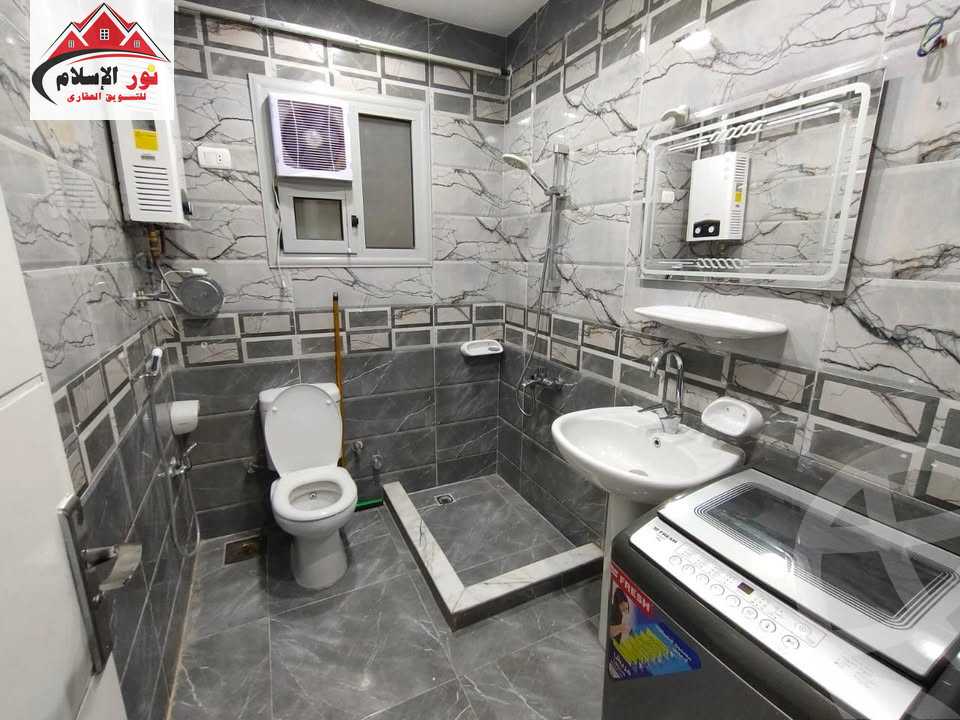 https://aqarmap.com.eg/en/listing/5896515-for-rent-cairo-el-haram-shareaa-el-haram