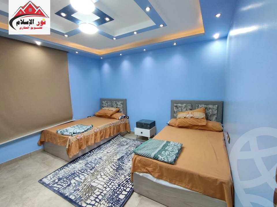 https://aqarmap.com.eg/en/listing/5896515-for-rent-cairo-el-haram-shareaa-el-haram