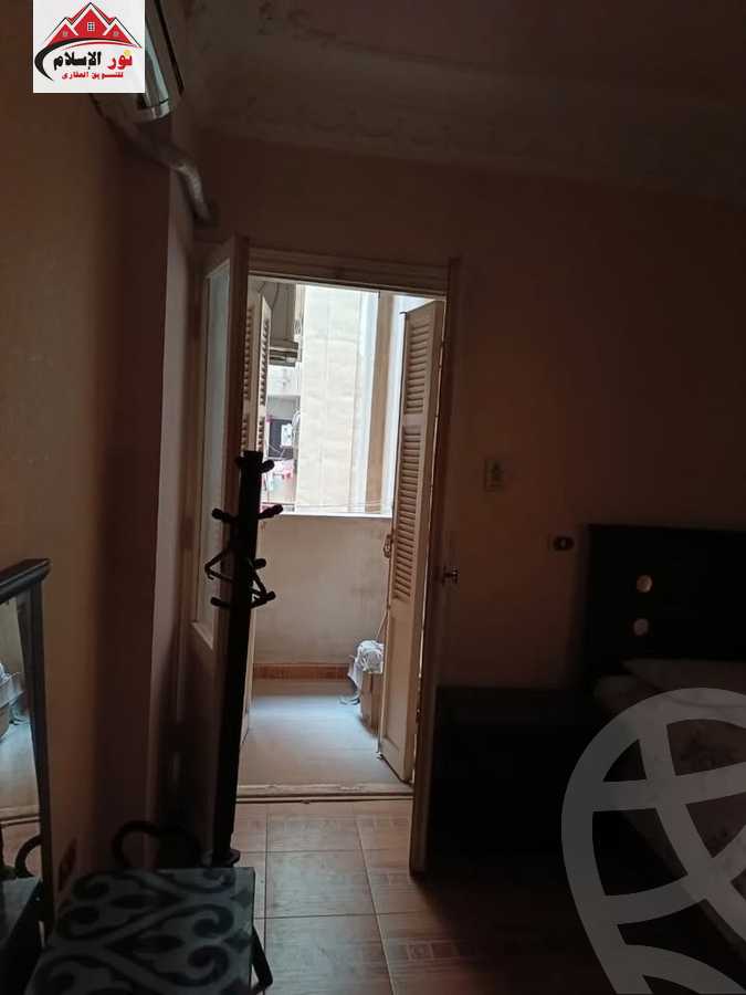 https://aqarmap.com.eg/en/listing/5896569-for-rent-cairo-faisal-hassan-mohamed-st