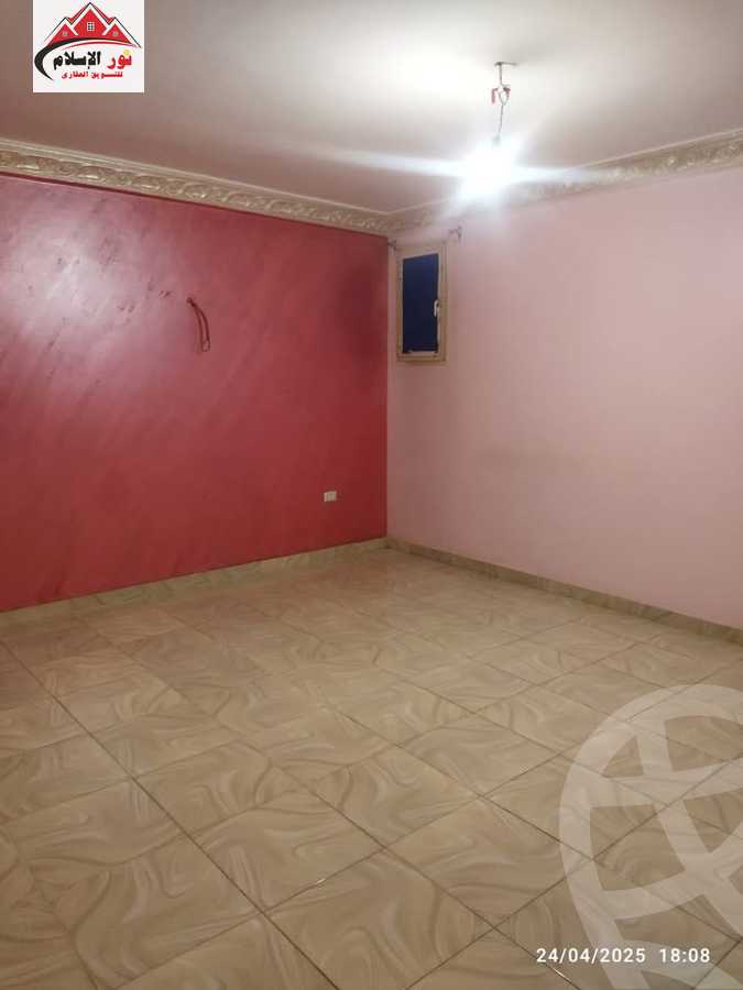 https://aqarmap.com.eg/en/listing/5896589-for-rent-cairo-el-haram-shareaa-khatem-el-morsalen