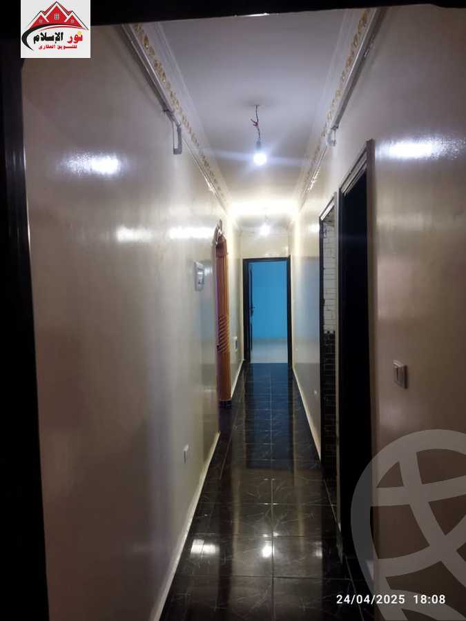 https://aqarmap.com.eg/en/listing/5896589-for-rent-cairo-el-haram-shareaa-khatem-el-morsalen