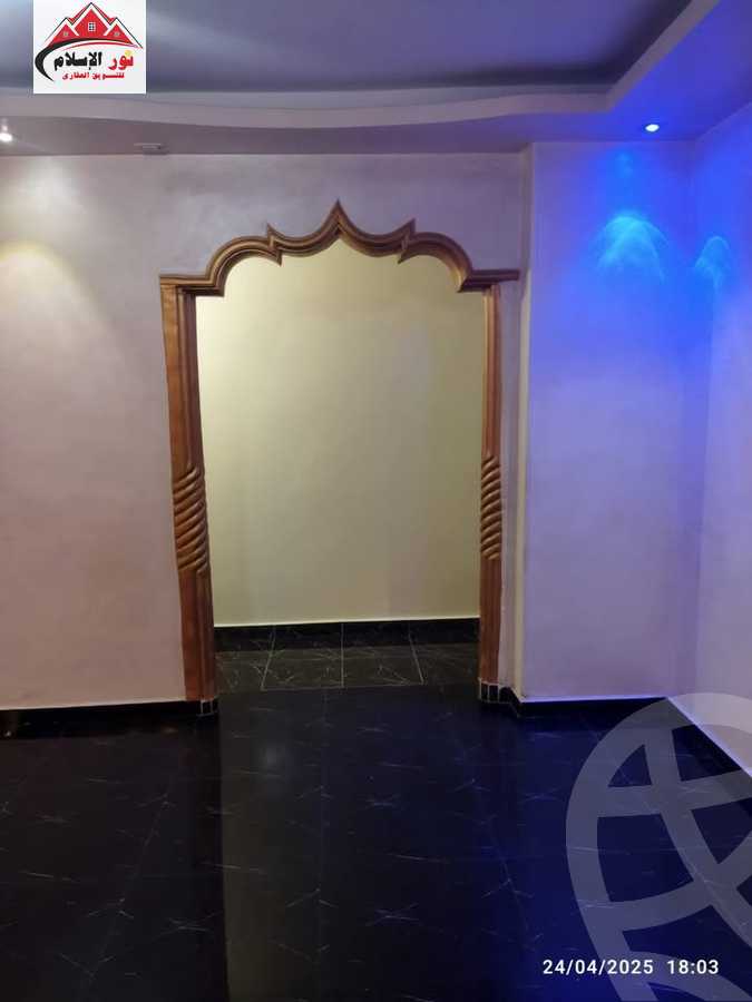 https://aqarmap.com.eg/en/listing/5896589-for-rent-cairo-el-haram-shareaa-khatem-el-morsalen
