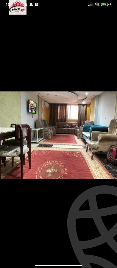 https://aqarmap.com.eg/en/listing/5897053-for-rent-cairo-el-haram-shareaa-el-haram