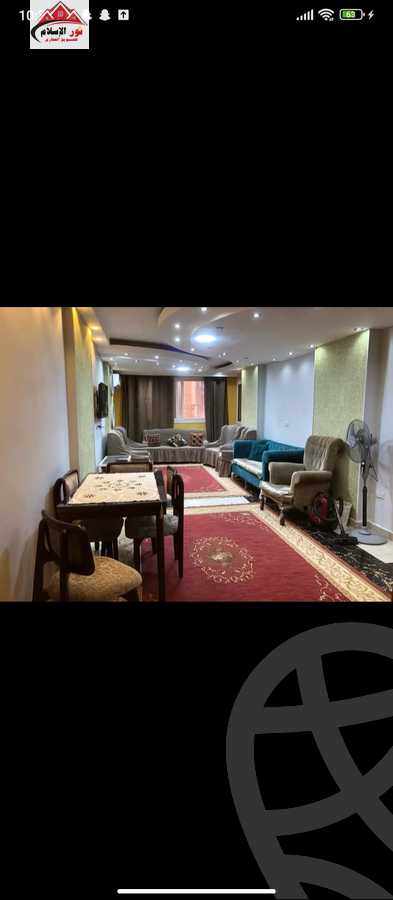 https://aqarmap.com.eg/en/listing/5897053-for-rent-cairo-el-haram-shareaa-el-haram