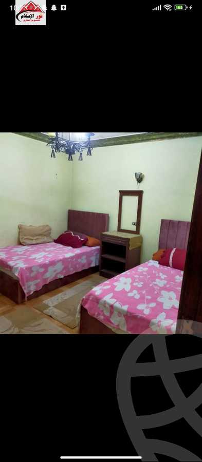 https://aqarmap.com.eg/ar/listing/5897065-for-rent-cairo-faisal-tareeq-kaabesh