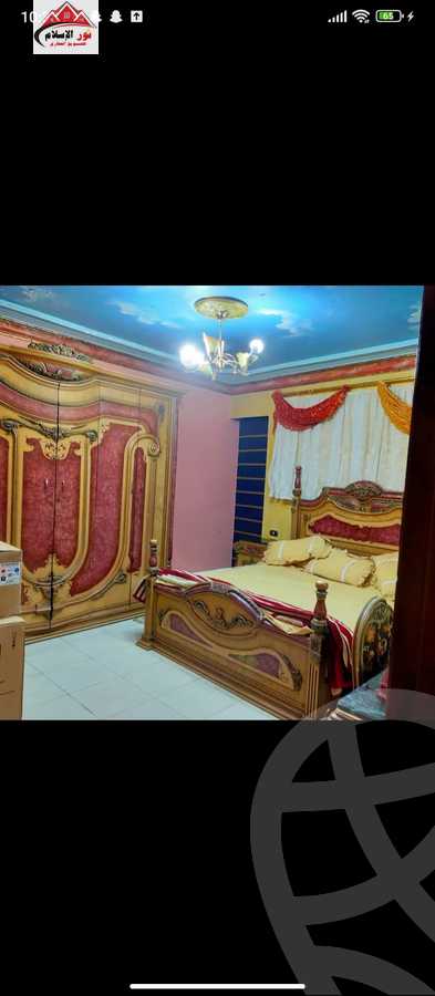 https://aqarmap.com.eg/ar/listing/5897065-for-rent-cairo-faisal-tareeq-kaabesh