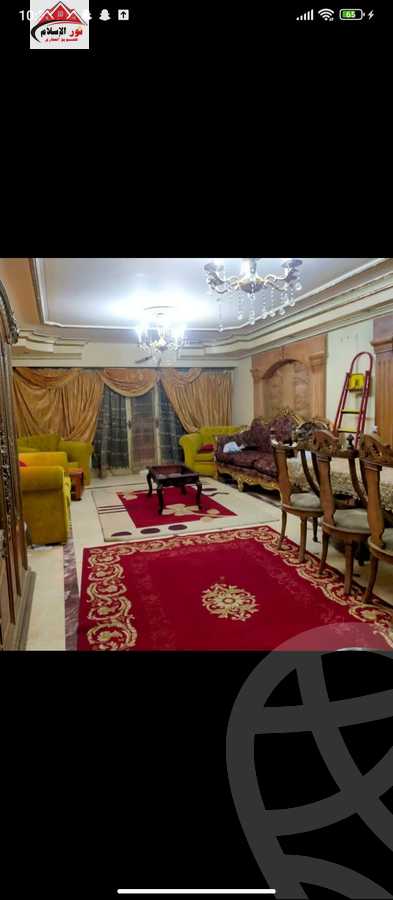 https://aqarmap.com.eg/ar/listing/5897065-for-rent-cairo-faisal-tareeq-kaabesh
