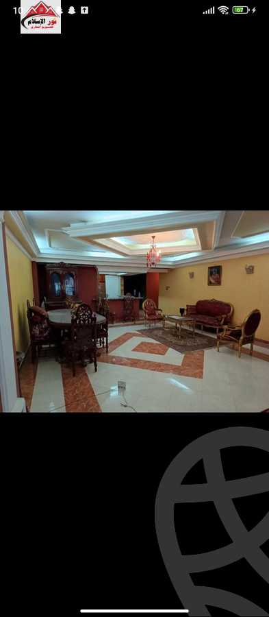 https://aqarmap.com.eg/en/listing/5897076-for-rent-cairo-faisal-hassan-mohamed-st